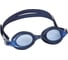 Очки для плавания BestWay Ocean Wave 21053 008856 3