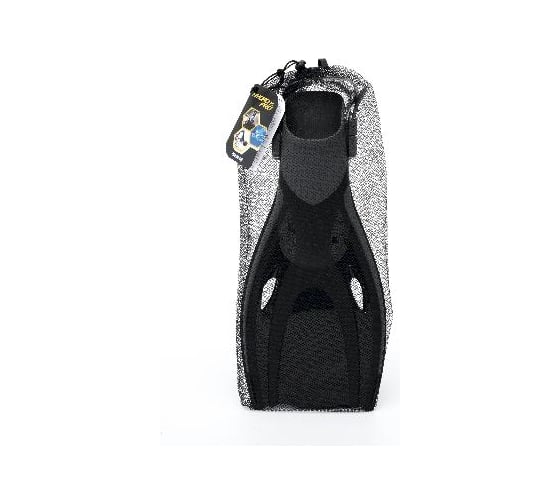 Ласты BestWay Endura 27030 008866