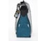 Ласты BestWay Endura 27030 008866 2