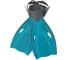 Ласты BestWay Endura 27030 008866 3
