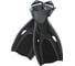 Ласты BestWay Endura 27030 008866 4