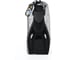 Ласты BestWay Endura 27030 008866 5
