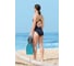 Ласты BestWay Endura 27030 008866 8