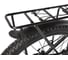 Велогибрид Eltreco XT 800 new 022298-2381 9