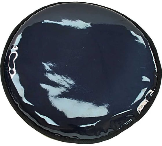 Ледянка мягкая A2DM Super Slic 48 см 105150