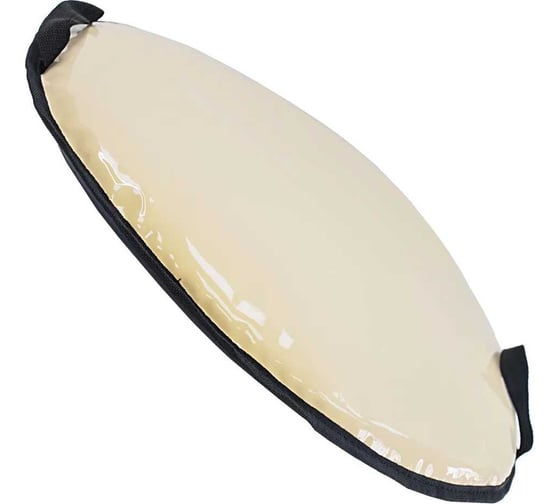 Ледянка мягкая A2DM Super Slic 48 см 105150