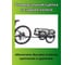 Велоприцеп BRADO MT150 00-00008503 2