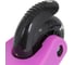 Детский самокат-кикборд NOVATRACK Disco-kids Basic 120H.DISCOKIDS.BPN20 7