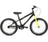 Велосипед ALTAIR MTB HT 20, рост 10.5, темно-серый/желтый 1BKT1J101009 1
