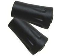 Башмаки для трекинговых палок BRADEX SF 0288