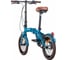 Велосипед BEARBIKE Budapest, рост OS, 2019-2020, синий, RBKB0Y6G3004 3