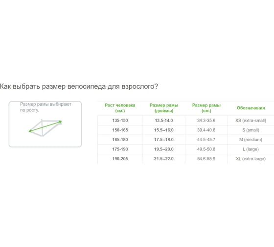 Велосипед BLACK ONE Urban 700 серебристый/черный, размер рамы 21" HQ-0003949