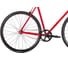 Велосипед BEARBIKE Detroit красный матовый 1BKB1C181A20 3