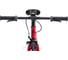 Велосипед BEARBIKE Detroit красный матовый 1BKB1C181A20 4