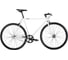Велосипед BEARBIKE Stockholm белый 1BKB1C181A10 1