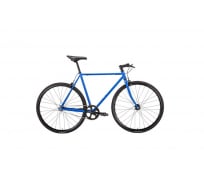 Велосипед BEARBIKE Vilnus синий 1BKB1C181A25