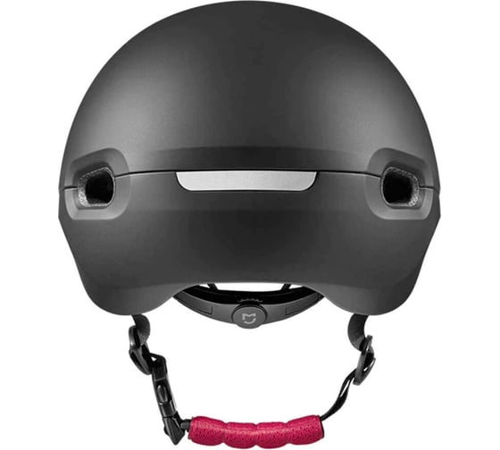 Велосипедный шлем XIAOMI Mi Commuter Helmet Black M QHV4008GL