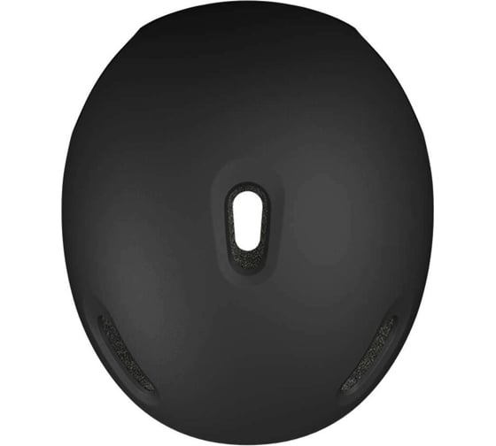 Велосипедный шлем XIAOMI Mi Commuter Helmet Black M QHV4008GL