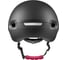 Велосипедный шлем XIAOMI Mi Commuter Helmet Black M QHV4008GL 2