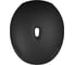 Велосипедный шлем XIAOMI Mi Commuter Helmet Black M QHV4008GL 3