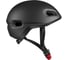 Велосипедный шлем XIAOMI Mi Commuter Helmet Black M QHV4008GL 1