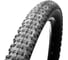 Покрышка KENDA K-1080 SLANT SIX BK 29x2.2, 622x56, черная HD00000698 1