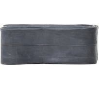 Камера Kyowa 24x1.75-2.125 A/V, без упаковки, бутил, черная G000006054