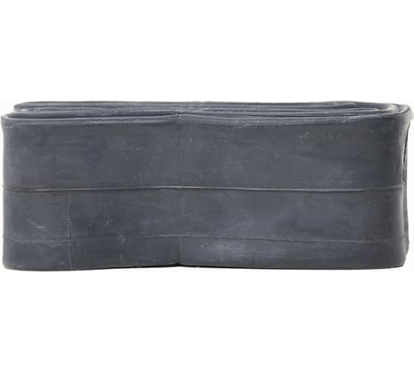 Камера Kyowa 24x1.75-2.125 A/V, без упаковки, бутил, черная G000006054