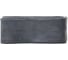 Камера Kyowa 24x1.75-2.125 A/V, без упаковки, бутил, черная G000006054 1