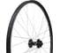 Колесо STARK 29" MTB переднее, дв.обод Citron DR-23 29", 32H, втулка Solon DH938TF BOOST, 32H, 2 промподшипника, крепление IS6, ось 15 мм, черный HQ-0015490 1