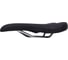 Седло WTB VOLT Wide Cromoly W165-4440 MTB Sport 150x265 мм, стальные рельсы, черное HQ-0015397 1