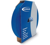 Ободная лента SCHWALBE Fabric OEM 19 мм, 50м/рулон, полиэстер 880001 H000009293