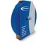 Ободная лента SCHWALBE Fabric OEM 19 мм, 50м/рулон, полиэстер 880001 H000009293 1