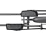 Эллиптический тренажер BRADEX Titanium One X20 AF 5