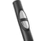 Эллиптический тренажер BRADEX Titanium One X20 AF 7