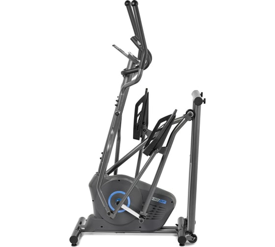Эллиптический тренажер BRADEX Titanium One X30 AF