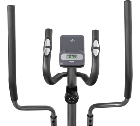 Эллиптический тренажер BRADEX Titanium One X20 MF