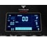 Эллиптический тренажер BRADEX Titanium Masters Orbitech XFA 3