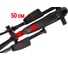 Эллиптический тренажер BRADEX Titanium Masters Orbitech XFA 4