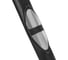 Эллиптический тренажер BRADEX Titanium Masters Orbitech XFA 6