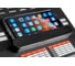 Эллиптический тренажер BRADEX Titanium Masters Orbitech XFA 9