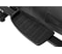 Эллиптический тренажер BRADEX Titanium Masters Orbitech XFA 10