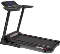 Беговая дорожка BRADEX Titanium Masters Physiotech TCA