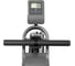 Гребной тренажер BRADEX Titanium One R20 FF 2