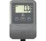 Гребной тренажер BRADEX Titanium One R20 FF 3