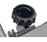 Гребной тренажер BRADEX Titanium One R20 FF 10