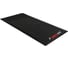 Коврик для кардиотренажёров UNIXFIT 200x100x0,6 см MAT100200P 1