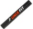 Коврик для кардиотренажёров UNIXFIT 200x100x0,6 см MAT100200P 2