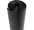 Коврик для кардиотренажёров UNIXFIT 200x100x0,6 см MAT100200P 3