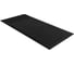 Коврик для кардиотренажёров UNIXFIT No logo 220x110x0,6 см MAT110220PNL 1